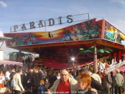 Dourdan-2006-02