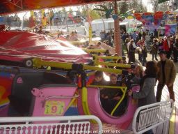 Dourdan-2006-03