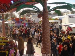 Dourdan-2006-04