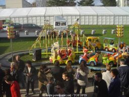 Dourdan-2006-06