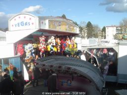 Dourdan-2006-09
