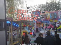 Dourdan-2006-100