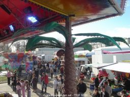 Dourdan-2006-11