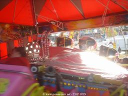 Dourdan-2006-16