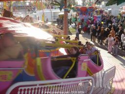 Dourdan-2006-17