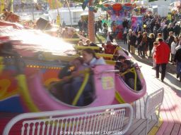 Dourdan-2006-18