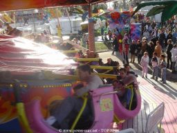 Dourdan-2006-20