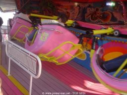 Dourdan-2006-22