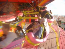Dourdan-2006-23