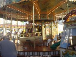 Dourdan-2006-28