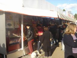 Dourdan-2006-29