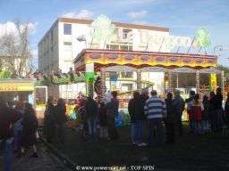 Dourdan-2006-30