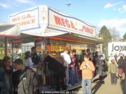 Dourdan-2006-31