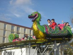 Dourdan-2006-32