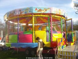 Dourdan-2006-36