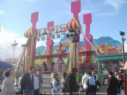 Dourdan-2006-37