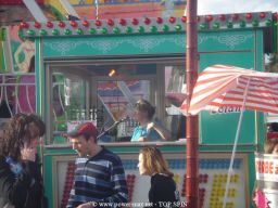Dourdan-2006-38