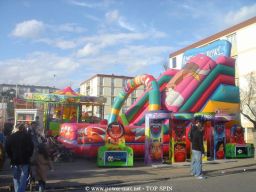 Dourdan-2006-39