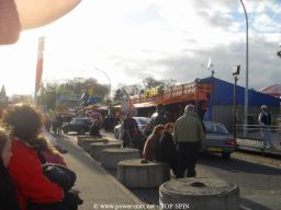 Dourdan-2006-40