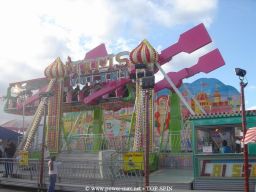Dourdan-2006-41