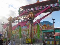 Dourdan-2006-44