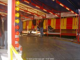 Dourdan-2006-58