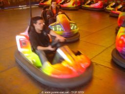 Dourdan-2006-62