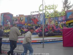 Dourdan-2006-63