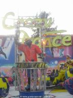 Dourdan-2006-64