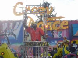 Dourdan-2006-65