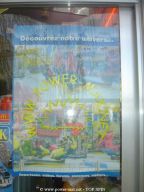 Dourdan-2006-70