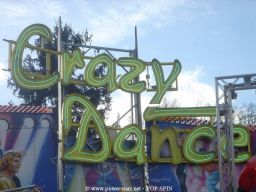 Dourdan-2006-71