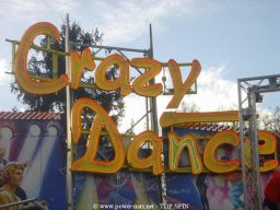 Dourdan-2006-72
