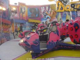 Dourdan-2006-74