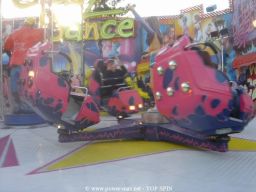 Dourdan-2006-89