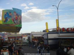 Dourdan-2006-93