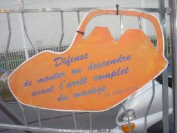 Dourdan-2006-97