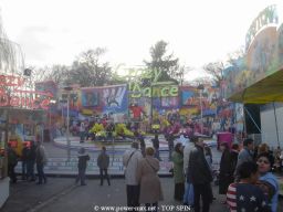 Dourdan-2006-98