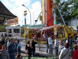 Dreux-2006-02