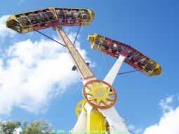 Dreux-2006-04