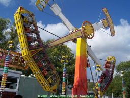 Dreux-2006-05