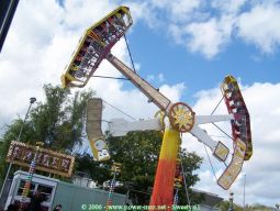 Dreux-2006-07