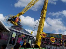 Dreux-2006-08