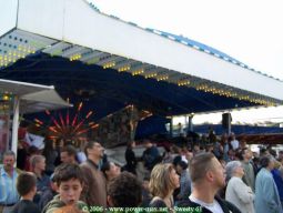 Dreux-2006-11