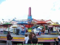 Dreux-2006-15