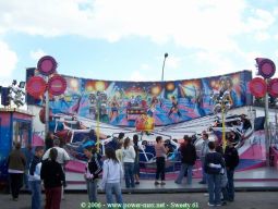 Dreux-2006-17