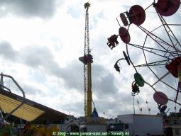 Dreux-2006-18