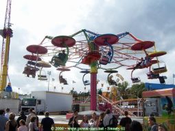 Dreux-2006-19