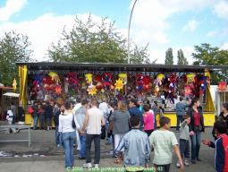 Dreux-2006-22