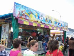 Dreux-2006-23